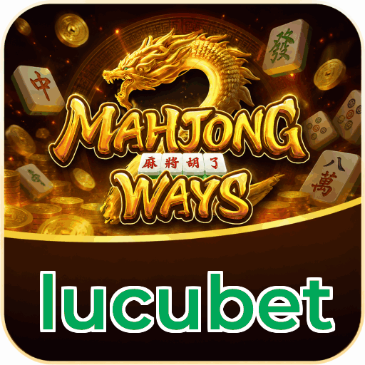 lucubet APK v4.7.5 - Screenshot fitur notifikasi push update terbaru