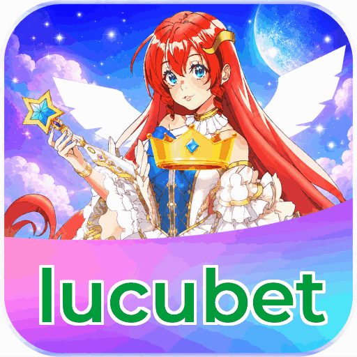 lucubet APK - Proses download aplikasi Android cepat dan aman di platform terpercaya Indonesia
