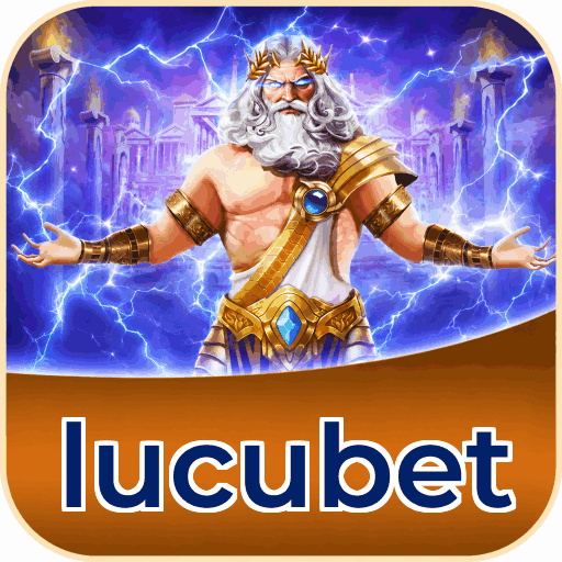 lucubet APK v4.7.5 - Screenshot performa cepat dan hemat baterai