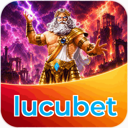 lucubet APK v4.7.5 - Screenshot UI modern dan intuitif Indonesia