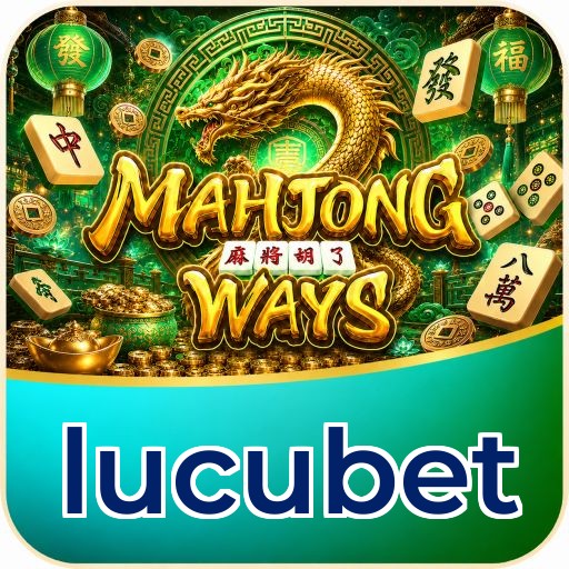 lucubet APK Indonesia - Katalog lengkap ribuan aplikasi Android berkualitas untuk download gratis