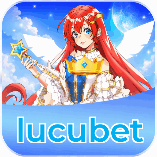 lucubet APK Indonesia - Interface pengguna yang ramah dan intuitif untuk download aplikasi Android dengan mudah